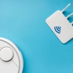 5 tips to help improve your wireless network