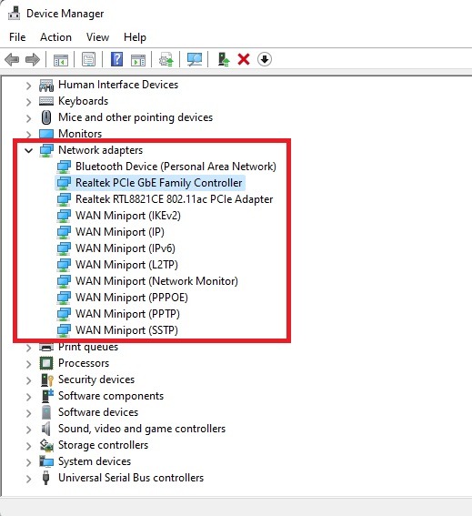 how-to-view-network-adapter-details-in-windows-device-manager-network